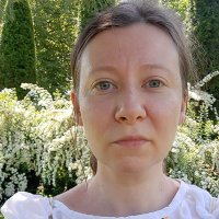 Alexandra Muresan | Web Designer (@dynamictexture) 's Twitter Profile