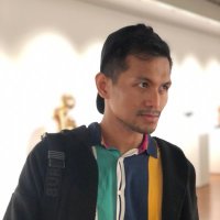 kayo (@thesuperkayow) 's Twitter Profile Photo