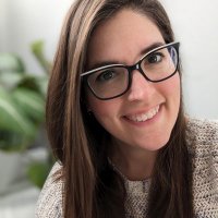 enchanthread yarn (@enchanthread) 's Twitter Profile
