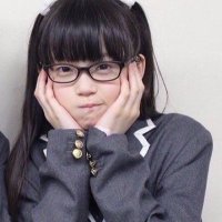 . (@ndto04) 's Twitter Profile