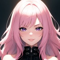 Raelina (@raelina_ai) 's Twitter Profile Photo