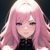 Raelina (@raelina_ai) Twitter profile photo Raelina (@raelina_ai) Twitter profile photo