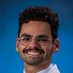 Aidin Spina (@aidin_spina_med) Twitter profile photo Aidin Spina (@aidin_spina_med) Twitter profile photo
