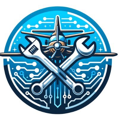 jorgeferlaf's profile picture. Aircraft Maintenance Engineer 🔧 - ULM Pilot 🛩 - Electronics 💡 - Weather 🌩