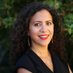 Sofia Boutrih (@sofiaboutrih) Twitter profile photo Sofia Boutrih (@sofiaboutrih) Twitter profile photo