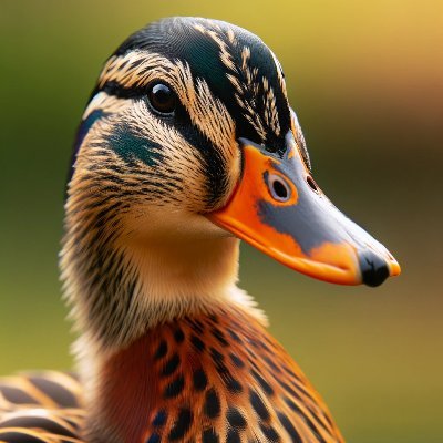 goldmixer2's profile picture. CEO of Henlo