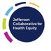 Jefferson Collab for Health Equity (@JeffersonEquity) Twitter profile photo