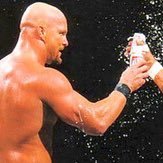 Wrestling’s Biggest Fan ⭕️ (@wwenxtspot) 's Twitter Profile Photo Wrestling’s Biggest Fan ⭕️ (@wwenxtspot) 's Twitter Profile Photo