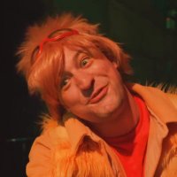 🐐(carter) (@deadsilence2007) 's Twitter Profile Photo 🐐(carter) (@deadsilence2007) 's Twitter Profile Photo