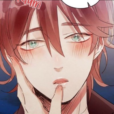 Soy otaku, Nivel 21💫, soy dibujante, amo los videojuegos, me gustan mucho las culturas asiáticas, amo la comida..... etc XD
NSFW🔞🏳️🌈