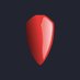 unstake.fi (@unstake_fi) Twitter profile photo unstake.fi (@unstake_fi) Twitter profile photo