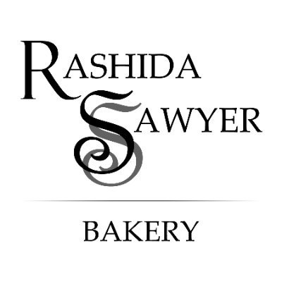 Ithaca’s BEST Desserts! Loraine Rashida Sawyer has delighted generations of Sawyers with her delicious treats. Anything ordered from us will be Delicious!