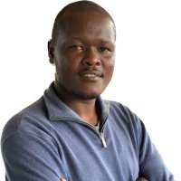 Dominic Kirui π°πͺ (@dominickirui_) 's Twitter Profile