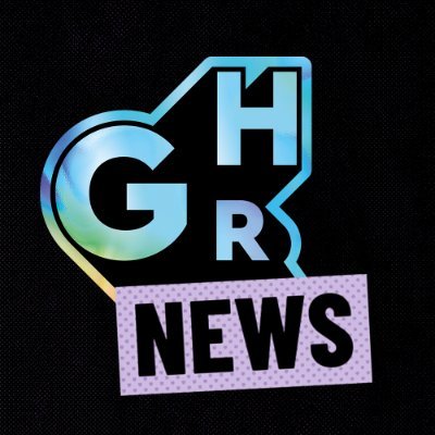 GHRLondonNews Profile Picture