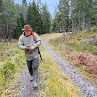 Mike Katz (@benganbb) 's Twitter Profile Photo