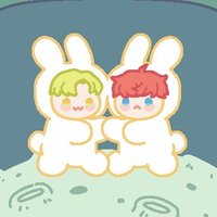 engw (@1234560w0) 's Twitter Profile