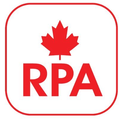 The SPAC proudly grants accountants the distinction of offering the premier professional designation, RPA (Registered Professional Accountant)