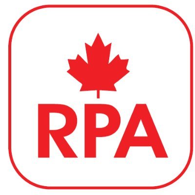 rpacanada Profile Picture