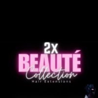 2xbeaute’collection 💎💗(@iyonnahnyjaee) 's Twitter Profile Photo