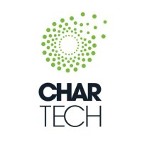 CHAR Technologies (@char_technology) 's Twitter Profile