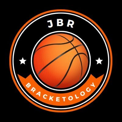 JBRBracketology Profile Picture