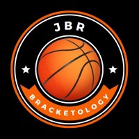 JBR Bracketology (@jbrbracketology) 's Twitter Profile