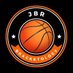 JBR Bracketology (@JBRBracketology) Twitter profile photo