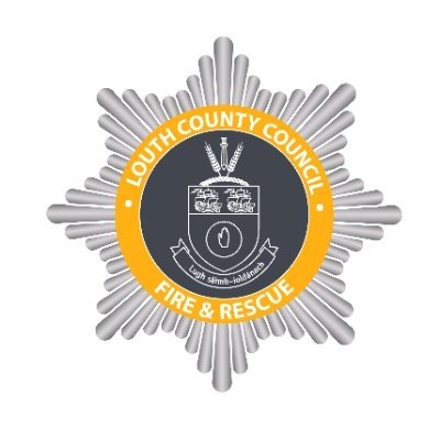 LouthFRS's profile picture. Official twitter account Louth County Fire & Rescue. Account not monitored on a 24hr basis. Always dial 999/112 in an emergency. #answerthecall