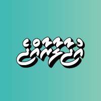 UjaalaaRaajje(@Ujaalaa_Raajje) 's Twitter Profile Photo