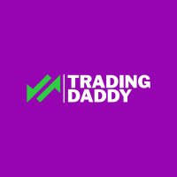 TradingDaddy(@TradingDaddy_) 's Twitter Profile Photo