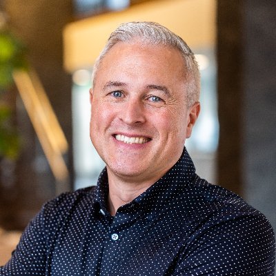CharlesDoughty's profile picture. Professional Real Estate Services