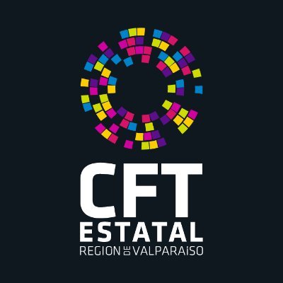 Institución estatal que forma técnicos para descentralizar la educación TP y aportar al desarrollo regional. Sedes en San Antonio, Viña del Mar y Los Andes.