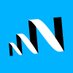 Ville de Nantes (@nantesfr) Twitter profile photo Ville de Nantes (@nantesfr) Twitter profile photo