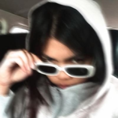 kuarinoko's profile picture. 