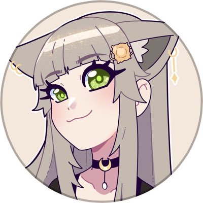 ☾ Ravioling | Pasta Vtuberさんのプロフィール画像
