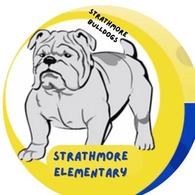 Strathmore Elementary School Community School Liaison