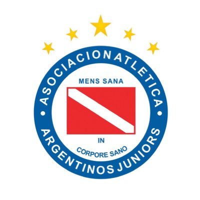 Asociación Atlética Argentinos Jrs. #ElSemilleroDelMundo @AAAJOficial @AAAJ_FRA @AAAJ_DEU @AAAJ_ITA @AAAJ_ENG @AAAJ_POR @AAAJ_TUR @AAAJ_HEB @AAAJ_ARA @AAAJ_JPN