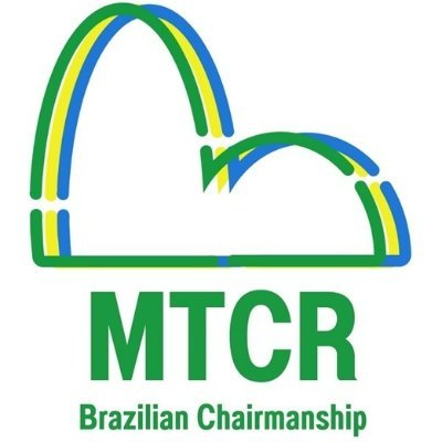 MTCR