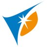 NantesMetropole's profile picture. Compte officiel de #NantesMétropole.