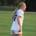 Elly Allen (@ellyallen2118) Twitter profile photo Elly Allen (@ellyallen2118) Twitter profile photo
