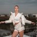 FREJA SIRI (@olofssonfreja) Twitter profile photo FREJA SIRI (@olofssonfreja) Twitter profile photo