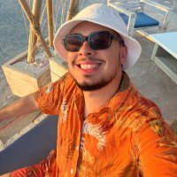 KC Shin (@iskakashii) 's Twitter Profile