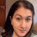 yasmin hussain (@yasminhussain4) Twitter profile photo yasmin hussain (@yasminhussain4) Twitter profile photo