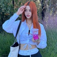 xo, ase 🗝️ (@hearteu_jay) 's Twitter Profile