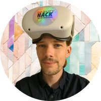Casey Armstrong, Technical PM, XR 🥽 (@crowdsourcingkc) 's Twitter Profile Photo Casey Armstrong, Technical PM, XR 🥽 (@crowdsourcingkc) 's Twitter Profile Photo