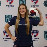 Zoe Wagner (@zoewagner15_tx) 's Twitter Profile Photo Zoe Wagner (@zoewagner15_tx) 's Twitter Profile Photo