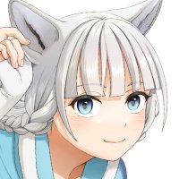 まったくモー助(@mmousuke) 's Twitter Profile Photo