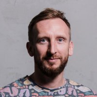 Marcin Szary (@mszary) 's Twitter Profile