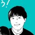 大野田寛🌈パパで主夫。 (@hiroshi2601) Twitter profile photo 大野田寛🌈パパで主夫。 (@hiroshi2601) Twitter profile photo