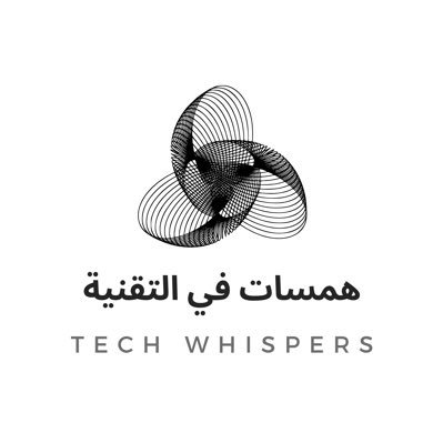 TechWhispers777 Profile Picture